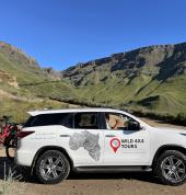 Lesotho On Track Underberg City Adventure 3_small