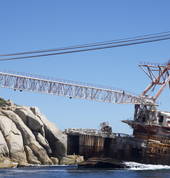 Drumbeat Charters Hout Bay Outdoor & Adventure School Holiday Activities 1_small