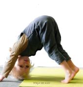 YogaBeams Sandton Yoga 1_small