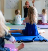 YogaBeams Sandton Yoga 2_small