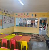 My Classroom