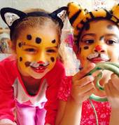Capriccio Arts Powered Pre - School in Milnerton Milnerton Early Learning Education Centres 1_small