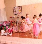 Capriccio Arts Powered Pre - School in Milnerton Milnerton Early Learning Education Centres 3_small
