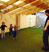 Capriccio Arts Powered Pre - School in Milnerton Milnerton Early Learning Education Centres 4_small