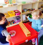 Capriccio Arts Powered Pre - School in Milnerton Milnerton Early Learning Education Centres 5_small
