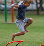 STACKS Menlo Park Pre School Sports 4_small