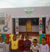 NEST ELC
