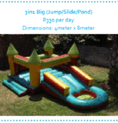 3in1 Large