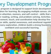 Lots 2 Learn Karen Park Akasia Pretoria North Early Learning Education Centres 1_small