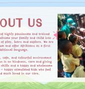 Lots 2 Learn Karen Park Akasia Pretoria North Early Learning Education Centres 3_small