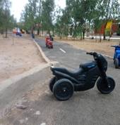 Scooters