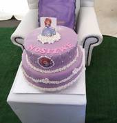 Blissful Events SA Alexandra Party Planners 1_small