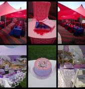 Blissful Events SA Alexandra Party Planners 2_small
