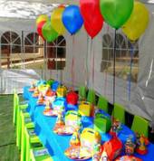 Blissful Events SA Alexandra Party Planners 3_small