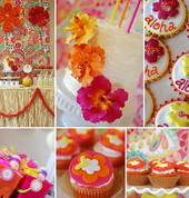 Blissful Events SA Alexandra Party Planners 4_small