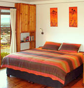 Brown's Cottages Westlake Family Holidays 4_small