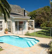 Brown's Cottages Westlake Family Holidays 5_small