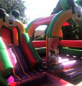Bloemfontein Jumping Castles Langenhoven Park Jumping Castles 2_small