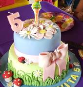TeeJays Party Hire Kempton Park Party Hire 1_small