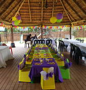 TeeJays Party Hire Kempton Park Party Hire 2_small