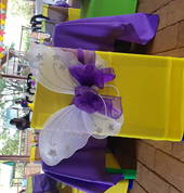 TeeJays Party Hire Kempton Park Party Hire 3_small