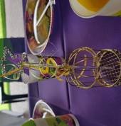 TeeJays Party Hire Kempton Park Party Hire 5_small
