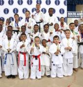 Tournament
