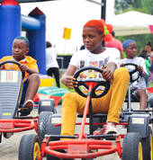 Sportsman events Parkwood Party Entertainment 1_small