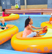 Sportsman events Parkwood Party Entertainment 2_small