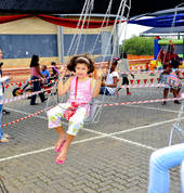 Sportsman events Parkwood Party Entertainment 4_small