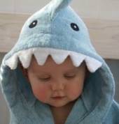 Baby Sharks Swimming Academy Meer En See Swimming Classes & Lessons 1_small