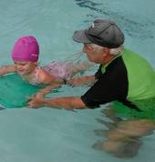 Baby Sharks Swimming Academy Meer En See Swimming Classes & Lessons 2_small