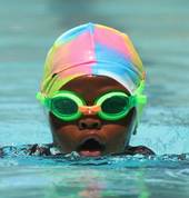 Baby Sharks Swimming Academy Meer En See Swimming Classes & Lessons 3_small