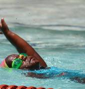 Baby Sharks Swimming Academy Meer En See Swimming Classes & Lessons 4_small