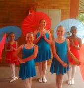 The Dance Studio Blairgowrie Extra Curricular 1_small