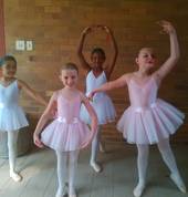 The Dance Studio Blairgowrie Extra Curricular 2_small