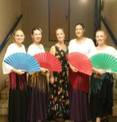 The Dance Studio Blairgowrie Extra Curricular 4_small