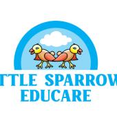 Little Sparrows Educare Belhar Early Learning Education Centres 1_small