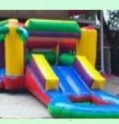 VRS Party Planners Richards Bay City Party Planners 1_small