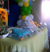 VRS Party Planners Richards Bay City Party Planners 2_small