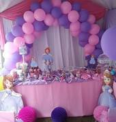 VRS Party Planners Richards Bay City Party Planners 3_small