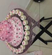 VRS Party Planners Richards Bay City Party Planners 4_small