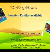 VRS Party Planners Richards Bay City Party Planners 5_small