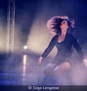 Showcase 2016