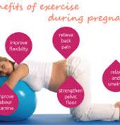 Pilates2Go Randburg Pilates 1_small