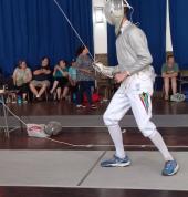 Fencing Kwa-Zulu Natal Morningside Fencing Clubs 2_small