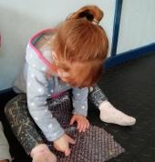 Slimste Aspatat Centurion City Day Care 2_small