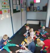 Slimste Aspatat Centurion City Day Care 3_small