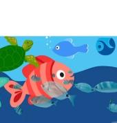 Swim-Safe Alberton