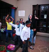 In Touch Edu Centre Mulbarton Early Learning Education Centres 1_small